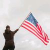 americaa1007