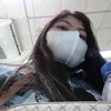 maryyyxy
