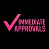 _ImmediateApprovals