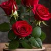 hari_lee_