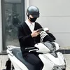 binhduong11708