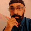 shafiqmalik6995