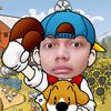 kuehchubit