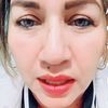 barbarita_03