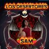 sammontes1402