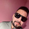 tiwana_aman