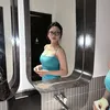 hyy_2108