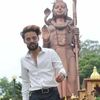 prabinkc22