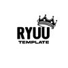 ryuuu.kecee