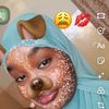 princessshayatt