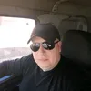 aleks_75422