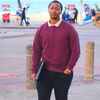 sira_m07