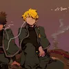 sirius_eblan