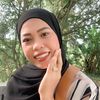 ainsempoi21