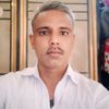 umairiqbal1212
