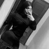 alanamelissa.__