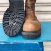 anthony.cobbler.a