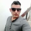 nelsongodoya