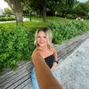 kinley__g