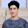 alaa_20040