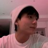 yuki._.142010