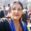 muna_paudel1