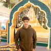 yassershaban54