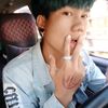 aung.oo0242