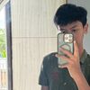 kelvin666z