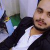 Forid Hossain🔰