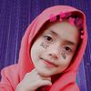 fitri_piwwww