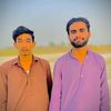 javaid.sial11