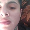 angelobautista453