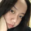 gummybearrr7