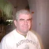 tibortolnai706