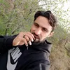 user6014106002241