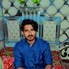 karan.kumar520
