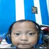 dan_yap25