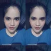 lailaniefortu