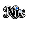 nie198731