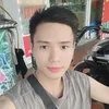 hoangthanhtung95ht