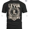 wleyva9161