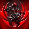 night_hunter1221
