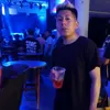 daniel_perez007