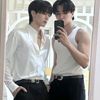 xcyaz_pay