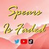 spearsisfaded