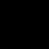 ayeeyo814