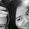 fahmifaizah257