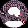 worldon02
