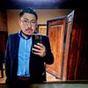aldo_9427